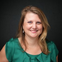 Appalachian Restoration & Cleaning Employee Stephanie Yeomans's profile photo