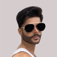 Precare Employee Paulo Rodrigo Gimeníz's profile photo