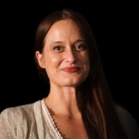 The Ranch Film Studios Employee Lauren Sanborn's profile photo