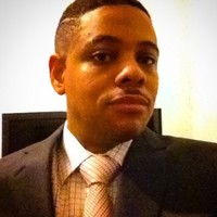 Paul Shipp Email & Phone Number