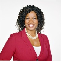 Zurich North America Employee Sandra Holder's profile photo