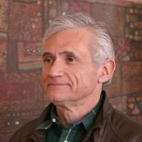 Robert McPherson Email & Phone Number