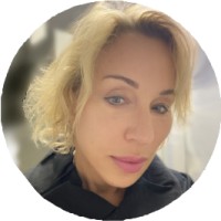 Anita Msc.
