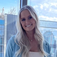 Odyssey Entertainment Group Employee Abby Coleman's profile photo
