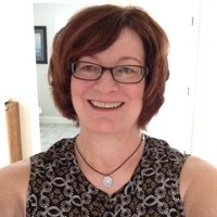 Salem Clinic, P.C. Employee Anne Nunes's profile photo