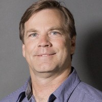 Rick Hermes Email & Phone Number