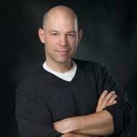 Michael Morgan
