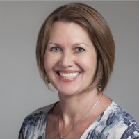 Kate Maddox Email & Phone Number