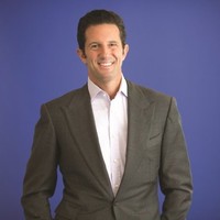 Monday Properties Employee Anthony Westreich's profile photo