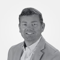 Caldwell & Gregory Employee Taylor Doggett's profile photo