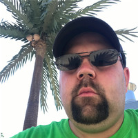 Mark Squier Email & Phone Number