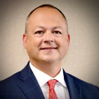 Trent Bush Email & Phone Number