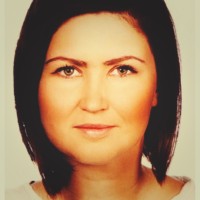 Ewa Kaczmarczyk Email