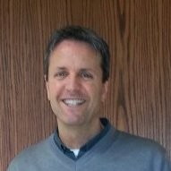 Forward Progress, Inc. Employee Jack Wills's profile photo