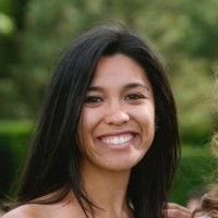 Salesforce Employee Amber A's profile photo