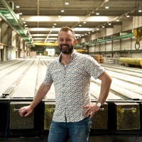 Fabian Ijntema Email