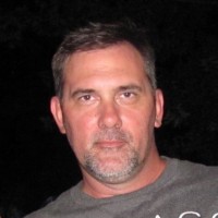Chad Leque Email & Phone Number
