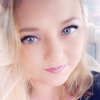 Comtech Design, Print & Mail Employee Shannon Smith's profile photo