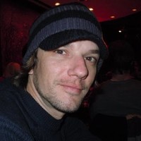 Bullseye Promotions Ohio Employee Tylor Davis's profile photo