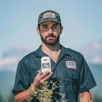Alex Danzer Email & Phone Number