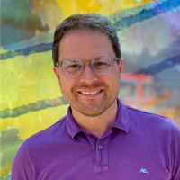 Rainer Witthaut Email & Phone Number