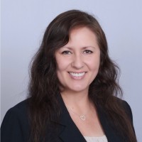 Virginia Picazo Email & Phone Number