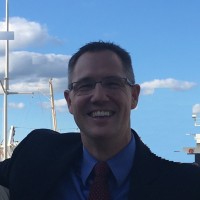 Michael Collard Email & Phone Number