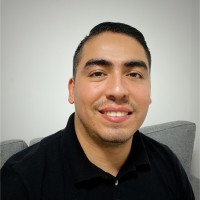 COPAMEX Employee Sergio Calvillo's profile photo