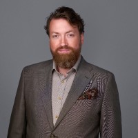 Thomas Nyheim Email