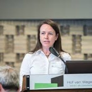 Claire Hutchings Email