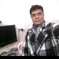 Digital World Employee Anis Pal's profile photo