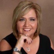 Dawn Seegars Email & Phone Number