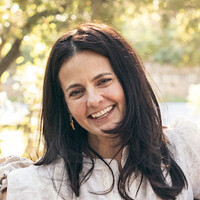 Procore Technologies Employee Carrie Griffiths's profile photo