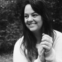 Sunex Tools Employee Whitney Shortt's profile photo