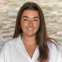 Newport Restaurant Group Employee Danielle Thompson's profile photo