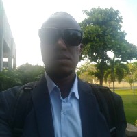 Lenor Group Employee Leandro Gregório's profile photo