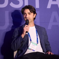 Adam Said Email & Phone Number