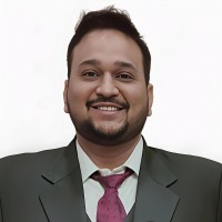 Prateek Goyal Email