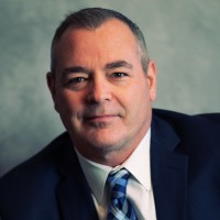 Nationwide Coils, Inc. Employee Hal Liller's profile photo