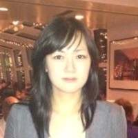Stacie Lee Email & Phone Number