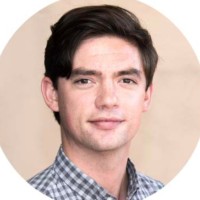 MyGovWatch.com Employee Tom Lenehan's profile photo