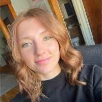 Maya Jeska Email & Phone Number