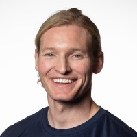 Open Arms of Minnesota Employee Ethan Armstrong's profile photo