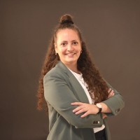 Katrin Fischer Email