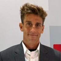 verbilogic Employee Patrick Celieres's profile photo