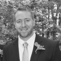 Christopher Howard Email & Phone Number