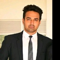 Mayank Roy Email