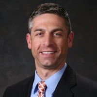 Frauenshuh, Inc. Employee Jason Butterfield's profile photo