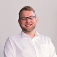 Alexander Engels Email