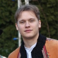 Mateusz Domowicz's profile photo